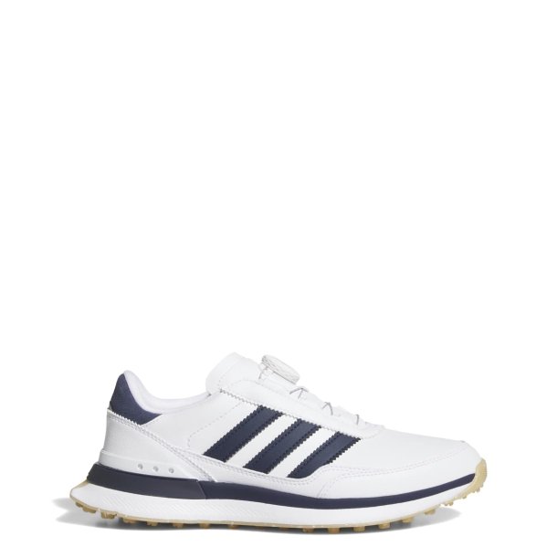 adidas S2G 26 BOA - 